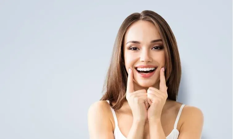 restorative dentistry near me