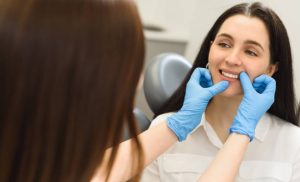 what is cosmetic dentistry and why does it matter