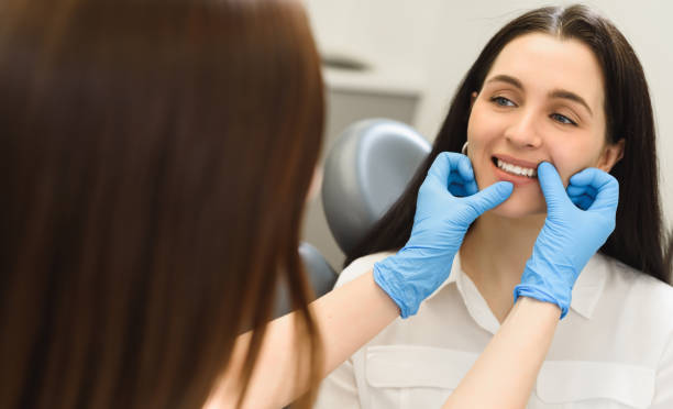 what is cosmetic dentistry and why does it matter