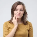emergency tooth pain treatment endodontics