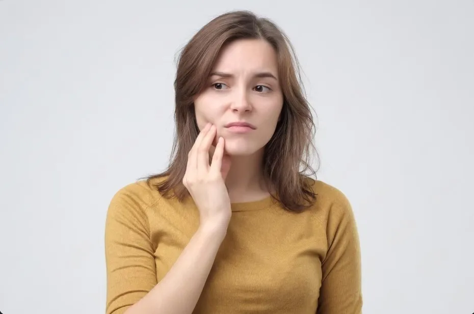 emergency tooth pain treatment endodontics
