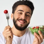 foods and habits for natural teeth whitening