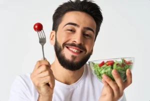 foods and habits for natural teeth whitening