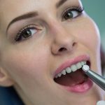 how much does composite bonding cost and how long does it last