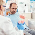 Dental Implants vs. Dentures Which Option Is Right for Missing Teeth